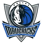 Dallas Mavericks