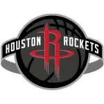 Houston Rockets