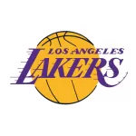 Los Angeles Lakers