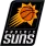 Phoenix Suns